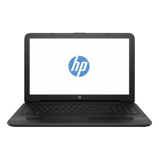 Hp X0N63Es 250 G5 Notebook