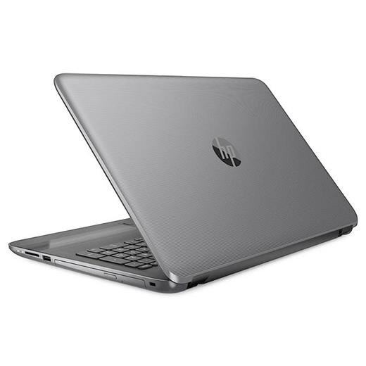 Hp 250 G5 1Xp05Es  İ5-7200U 500 Gb 4 Gb Amd R5 2 Gb Freedos 15.6 Gümüş