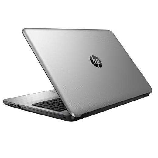 Hp 250 G5 1Xp05Es  İ5-7200U 500 Gb 4 Gb Amd R5 2 Gb Freedos 15.6 Gümüş