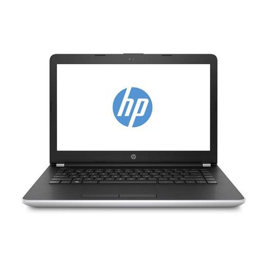 Hp 2Md84Ea İ3-6006U 4Gb 128Gb W10 Gümüş