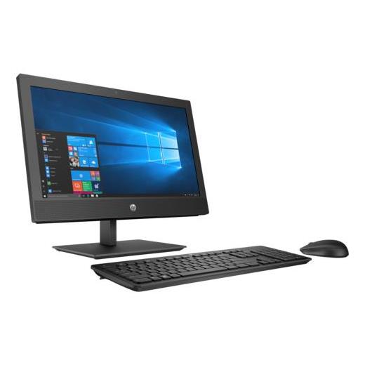 Hp 440 G4 4Nt81Ea All İn One Pc