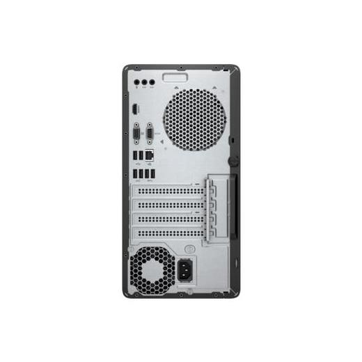 Hp 280 G3 8Pg32Ea İ7-7700 8 Gb 256 Gb Ssd Hd 630 Masaüstü Bilgisayar