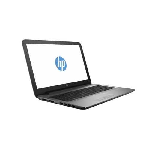 Hp Y0A50Ea 15-Ay025Nt İ5 6200-15.6-4G-256Sd-2G-Dos