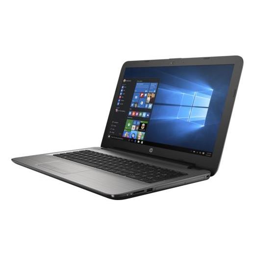 Hp Y0A50Ea 15-Ay025Nt İ5 6200-15.6-4G-256Sd-2G-Dos