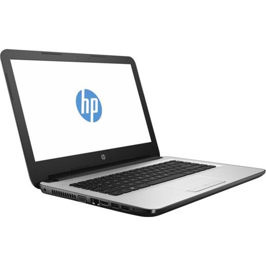 Hp W7S12Ea 14-Am003Nt İ5 6200-14-8G-1Tb-2G-Dos