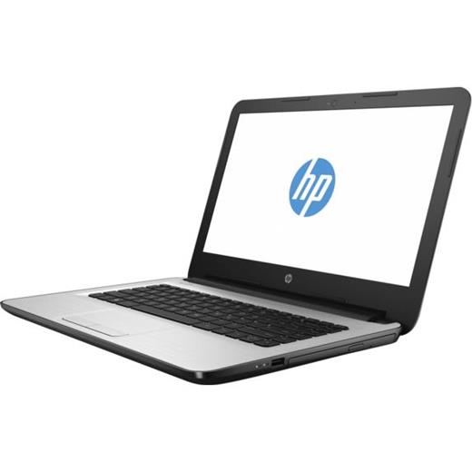 Hp W7S12Ea 14-Am003Nt İ5 6200-14-8G-1Tb-2G-Dos