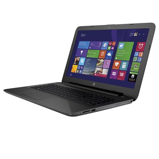 Hp 250 G5 1Lt78Es I5-7200U 4Gb 1Tb 2Gb R5 M430 Vga 15.6