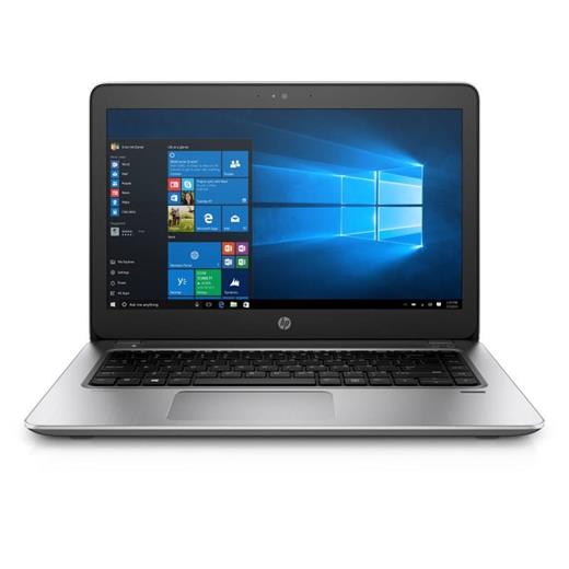 Hp Probook 440 3Dp28Es İ5 7200-14-8G-256Ssd-Dos