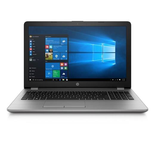 Hp 250 G6 2Lb38Es I5 7200U 8Gb 1Tb 2Gvga 15.6 Dos