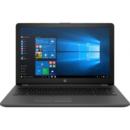 Hp 250 G6 3Vk12Es İ5-7200U 256 Gb Ssd 4 Gb Amd R520 2 Gb 15.6
