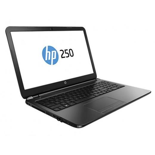 Hp L3Q03Es İ7-4510U 4Gbram 500Gbhdd 15.6 Fd0S 2Vga