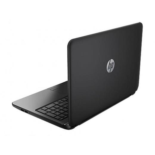 Hp L3Q03Es İ7-4510U 4Gbram 500Gbhdd 15.6 Fd0S 2Vga