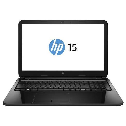 Hp 15-R121Nt K8M25Ea Notebook