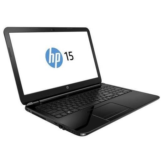 Hp 15-R121Nt K8M25Ea Notebook