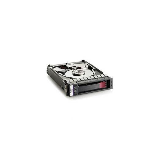 Hp 516828-B21 600-Gb 6G 15K 3.5 Dp Sas Hdd