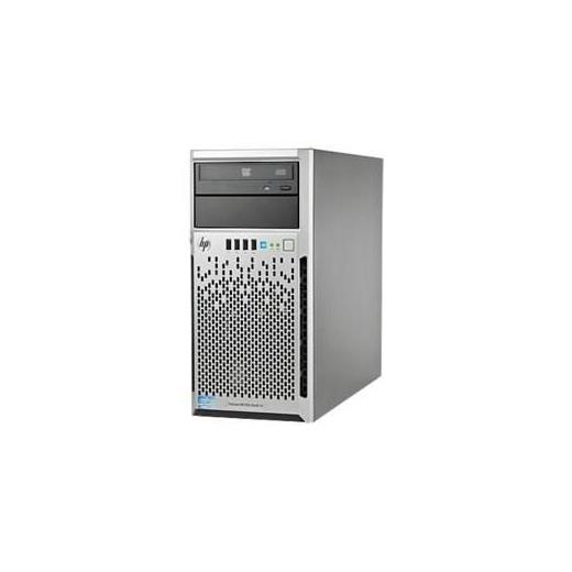 Hp Ml310E Gen8 E3-1271V3 470065-864 Hp Sunucu