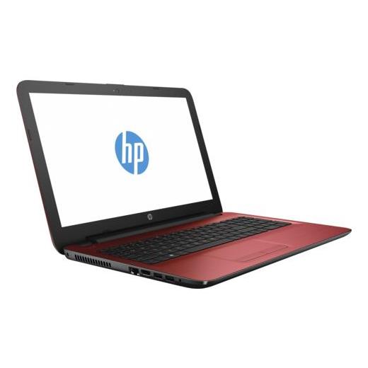 Hp 1Jn96Ea Ay127Nt İ5 7200U 8Gb 1Tb 2Vga 15.6 Dos