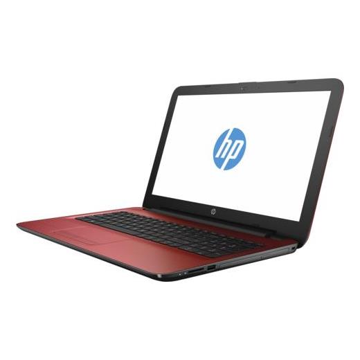 Hp 1Jn96Ea Ay127Nt İ5 7200U 8Gb 1Tb 2Vga 15.6 Dos