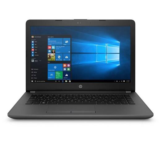 Hp 2Pm25Ea 14-Bs107Nt İ5 8250-14-4G-1T-2G-Dos