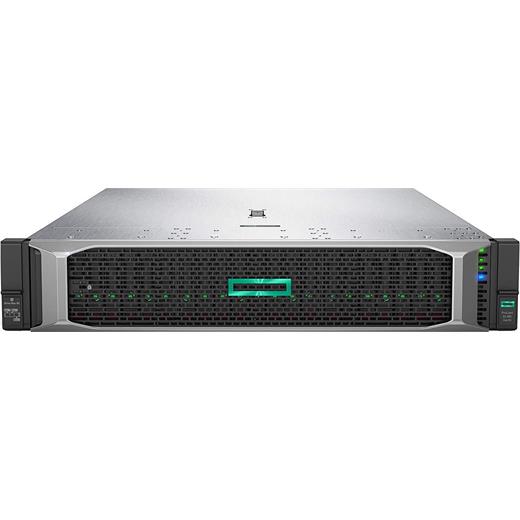 Hp Proliant Dl380 Gen10 Server 2.1 Ghz Intel Xeon 