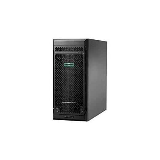 Hp Proliant Ml30 P06781-425 E-2124 8 Gb Sunucu
