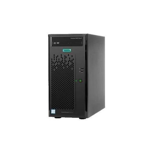 Hp Sunucu Ml110 Gen9 840675-425