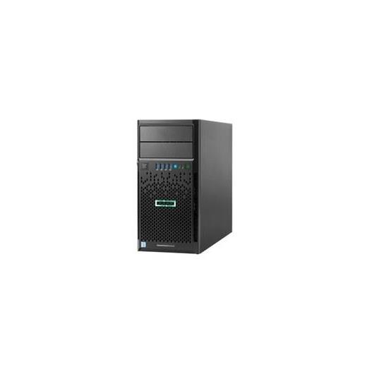 Hp Ml30 Gen9 Sunucu 831068-425 Hp Server