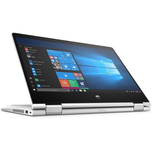 Hp 197U5Ea R3-4300U 8Gb 256Gb Ssd 13.3   W10 Home