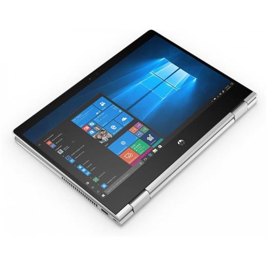 Hp 197U5Ea R3-4300U 8Gb 256Gb Ssd 13.3   W10 Home