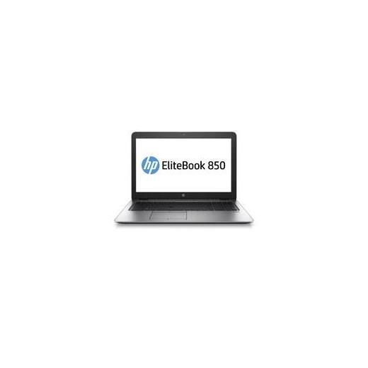 Hp 850 G4 Z2W92Ea Notebook