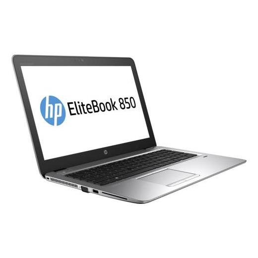 Hp 850 G4 Z2W92Ea Notebook
