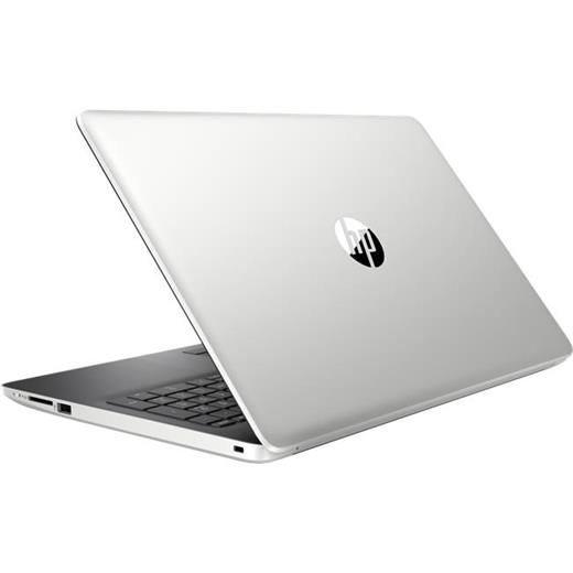 Hp 15-Da1056Nt 6Lb49Ea I5 8265U 8Gb 15,6 512Gb Dos