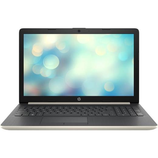 Hp 15-Da1056Nt 6Lb49Ea I5 8265U 8Gb 15,6 512Gb Dos