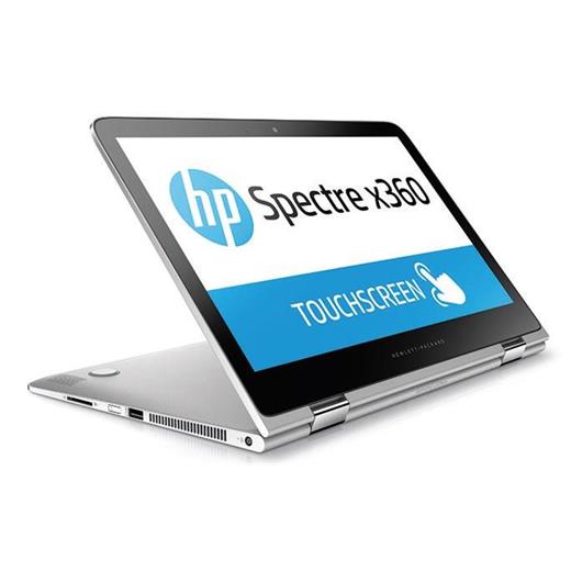 Hp Spectre X360 13-4101Nt P5P85Ea İ7 6500-13.3-W10