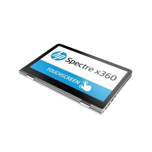 Hp Spectre X360 13-4101Nt P5P85Ea İ7 6500-13.3-W10