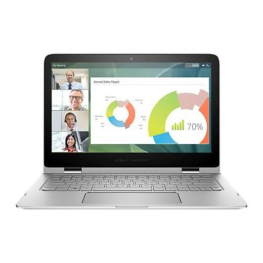 Hp Touch H9W42Ea Sp Pro X360 İ5 5300-13.3-8-256-Wp