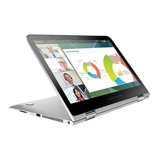 Hp Touch H9W42Ea Sp Pro X360 İ5 5300-13.3-8-256-Wp