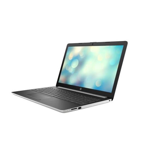 Hp 9Cm07Ea I7-10510U 8Gb 512Ssd 4 Gb Mx130 Vga Ips 15.6 Dos
