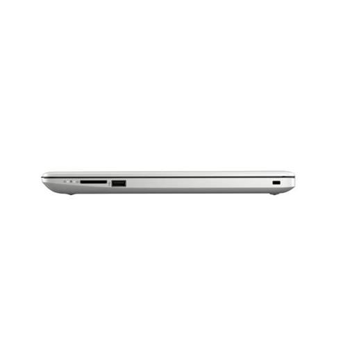 Hp 9Cm07Ea I7-10510U 8Gb 512Ssd 4 Gb Mx130 Vga Ips 15.6 Dos