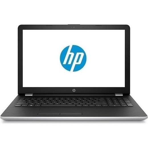 Hp 2Cl42Ea 15-Bs031Nt İ7-750016G 1T+128G 15.6 Dos- Amd Radeon 530 4Gb Vga