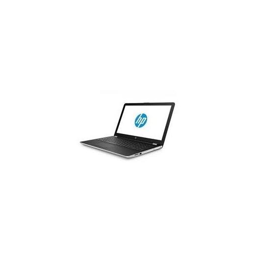 Hp 2Cl42Ea 15-Bs031Nt İ7-750016G 1T+128G 15.6 Dos- Amd Radeon 530 4Gb Vga