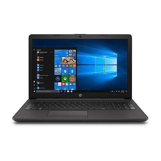 Hp 250 G7 6Mq81Ea İ5 8265U 4G 256G 2G 15.6 W10