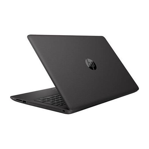 Hp 250 G7 6Mq81Ea İ5 8265U 4G 256G 2G 15.6 W10