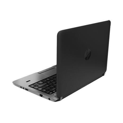 Hp 430 G2 L3Q39Ea Notebook