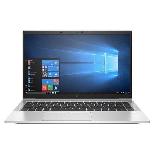 Hp 840 G7 1Q5S7Es İ5-10210U 8Gb 256Gb Ssd 14’’ Dos