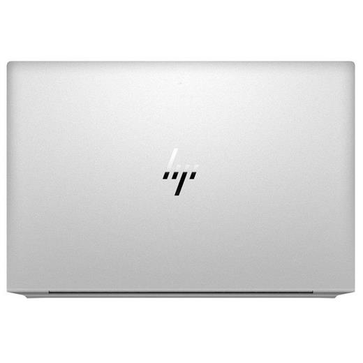 Hp 840 G7 1Q5S7Es İ5-10210U 8Gb 256Gb Ssd 14’’ Dos