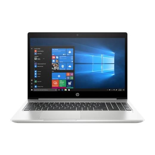 Hp 8Ac17Es 450 G6 İ7-8565U 16Gb 512Ssd 15.6 Dos Fhd,Nvd 130Mx 2Gb,Hdmi,1X 2.5 Yuva,Dvdrw Yok