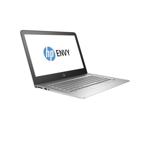 Hp Envy P0F46Ea İ7 6500-13.3-8G-256Ssd-W10