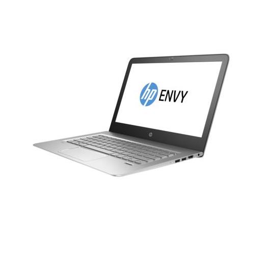 Hp Envy P0F46Ea İ7 6500-13.3-8G-256Ssd-W10