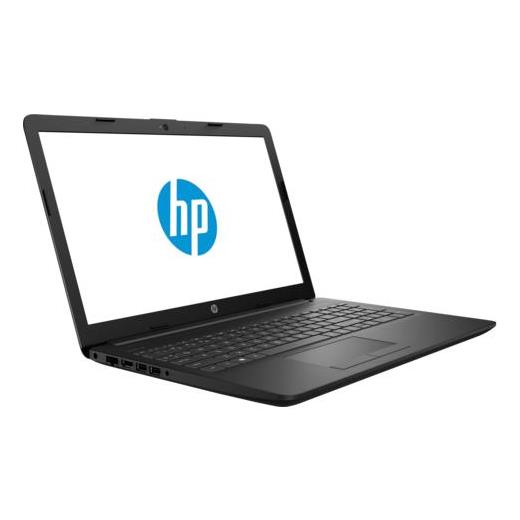 Hp 5Wc06Ea İ7 8565-15.6-8G-256Ssd-2G-Dos
